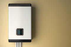 Therfield electric boiler companies