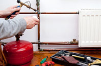 free Therfield heating repair quotes